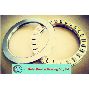 thrust roller bearing in high precision